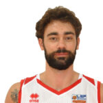 Simone Pozzetti
