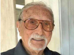 Charmant Cosentino