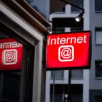 Internet