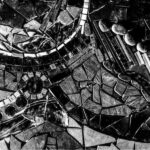 mosaici