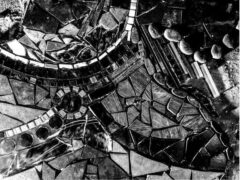 mosaici