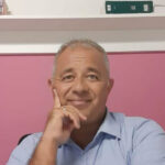 Nicola Peverelli