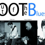 Out of blues