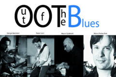 Out of blues