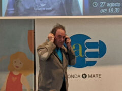 Oliver Stone