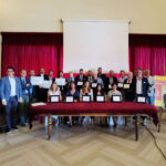Premio Luconi 2020