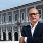 Maurizio Marchionni