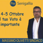 Massimo Olivetti