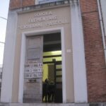 Elezioni Politiche 2013: afflusso ai seggi alla Pascoli di Senigallia