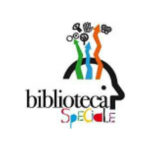 Biblioteca Speciale della Fondazione A.R.C.A. - Onlus