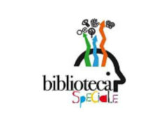 Biblioteca Speciale della Fondazione A.R.C.A. - Onlus