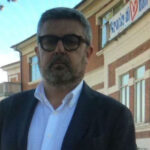 Massimo Olivetti