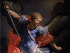 San Michele