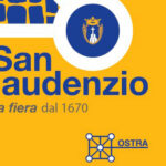 Fiera di San Gaudenzio a Ostra