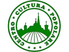 Centro Cultura Popolare