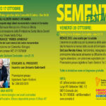 Sementi Festival