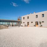 Casale Rita, premiato a In/Architettura 2020