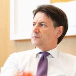 Giuseppe Conte