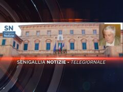 videogiornale complanare amianto