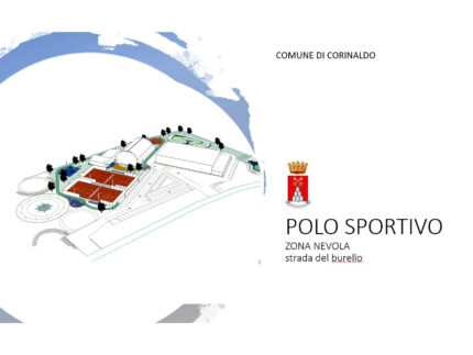 Polo Sportivo