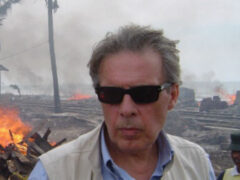 Pino Scaccia