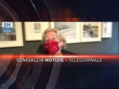 videogiornale acque amate