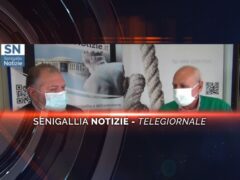 videogiornale sandro galli