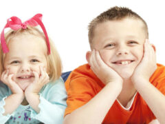 bambini