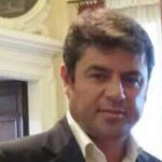 Luca Santarelli