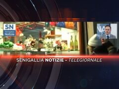 videogiornale crisi attivita