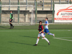 Andrea Siena