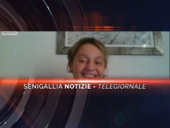 videogirnale dpcm lione