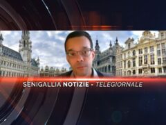 videogiornale gasparini bruxelles