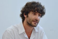 Matteo Principi