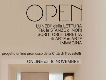 Progetto Open