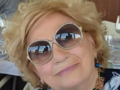 Wilma Durpetti