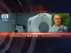 videogiornale rodolfo piazzai