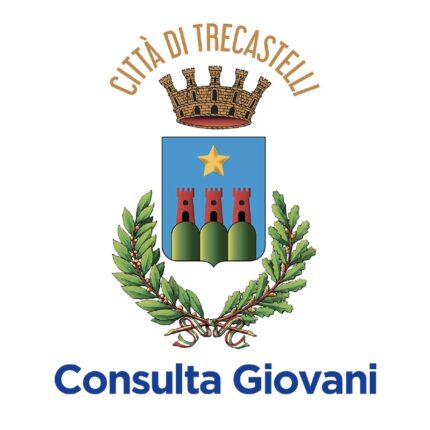 Trecastelli Consulta Giovani