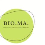 Progetto Bioma Corinaldo