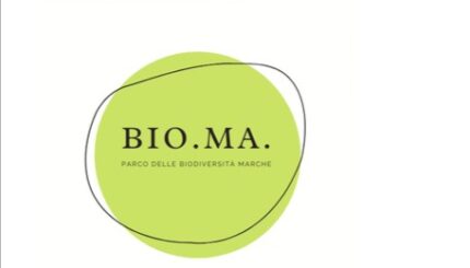 Progetto Bioma Corinaldo