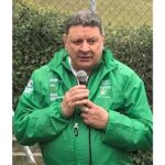 Stefano Ripanti