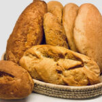 Pane - Panificio Pagnani