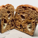Panettone artigianale - Panificio Pagnani