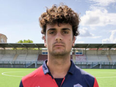 Filippo Rotondo