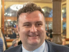 Massimiliano Bachetti
