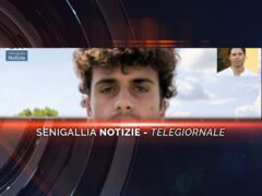 videogiornale filippo rotondo