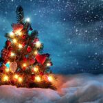 Albero di Natale