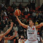 Giacomo Gurini