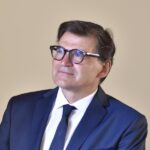 Dino Latini