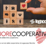 Cuorecooperativo